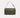 ALEXIA SQUARE SHOULDER BAG ADORNE KHAKI Handbags AXD2035KHAK