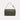 ALEXIA SQUARE SHOULDER BAG ADORNE KHAKI Handbags AXD2035KHAK