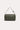ALEXIA SQUARE SHOULDER BAG ADORNE KHAKI Handbags AXD2035KHAK