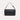 ALEXIA SQUARE SHOULDER BAG ADORNE NAVY Handbags AXD2035NAVY