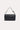 ALEXIA SQUARE SHOULDER BAG ADORNE NAVY Handbags AXD2035NAVY