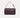 ALEXIA SQUARE SHOULDER BAG ADORNE PLUM Handbags AXD2035PLUM