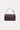 ALEXIA SQUARE SHOULDER BAG ADORNE PLUM Handbags AXD2035PLUM