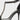 ALIAS MAE ABEL LEATHER HEEL ALIAS MAE WOMENS FOOTWEAR