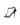 ALIAS MAE ABEL LEATHER HEEL ALIAS MAE WOMENS FOOTWEAR
