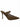 ALIAS MAE BOSTON MESH HEEL ALIAS MAE WOMENS FOOTWEAR