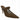 ALIAS MAE BOSTON MESH HEEL ALIAS MAE PECAN MESH / 36 WOMENS FOOTWEAR 26558377