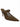 ALIAS MAE BOSTON MESH HEEL ALIAS MAE PECAN MESH / 36 WOMENS FOOTWEAR 26558377