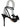 ALIAS MAE GABBY STRAPPY HEEL ALIAS MAE WOMENS FOOTWEAR