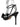 ALIAS MAE GABBY STRAPPY HEEL ALIAS MAE WOMENS FOOTWEAR