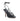 ALIAS MAE MELISSA STRAPPY HEEL ALIAS MAE WOMENS FOOTWEAR