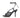 ALIAS MAE MELISSA STRAPPY HEEL ALIAS MAE BLACK / 36 WOMENS FOOTWEAR 26039336