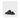 Alias Mae Paris Slide ALIAS MAE WOMENS FOOTWEAR