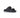 Alias Mae Paris Slide ALIAS MAE WOMENS FOOTWEAR