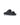 Alias Mae Paris Slide ALIAS MAE WOMENS FOOTWEAR