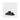 Alias Mae Paris Slide ALIAS MAE BLACK / 36 WOMENS FOOTWEAR AL560SH81QOG