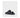 Alias Mae Paris Slide — collection-frame padded
