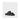 Alias Mae Paris Slide — collection-frame padded