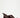 Alias Mae Rhianna ALIAS MAE WOMENS FOOTWEAR