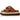 Alias Mae Venga ALIAS MAE WOMENS FOOTWEAR