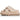 Alias Mae Venga ALIAS MAE WOMENS FOOTWEAR