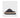 Alias Mae Venga ALIAS MAE WOMENS FOOTWEAR