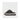 Alias Mae Venga ALIAS MAE WOMENS FOOTWEAR