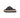 Alias Mae Venga ALIAS MAE WOMENS FOOTWEAR