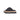 Alias Mae Venga ALIAS MAE WOMENS FOOTWEAR