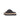 Alias Mae Venga ALIAS MAE WOMENS FOOTWEAR
