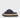 Alias Mae Venga ALIAS MAE BLACK / 36 WOMENS FOOTWEAR 43727