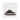 Alias Mae Venga ALIAS MAE BLACK / 36 WOMENS FOOTWEAR 43727