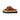 Alias Mae Venga ALIAS MAE TAN / 36 WOMENS FOOTWEAR 43728