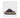Alias Mae Venga — collection-frame padded