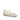 ALIAS MAE LILY MESH BALLET FLAT - ALIAS MAE - Alias Mae, BLACK, CREAM, leather, womens footwear - Stomp Shoes Darwin