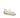 LILIY MESH BALLET FLAT -  - ["womens footwear"] - Stomp Shoes Darwin - WOMENS FOOTWEAR