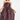 ALISTAIR STRAPLESS MIDI DRESS PASDUCHAS DRESSES