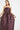 ALISTAIR STRAPLESS MIDI DRESS PASDUCHAS DRESSES