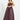 ALISTAIR STRAPLESS MIDI DRESS PASDUCHAS DRESSES
