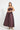 ALISTAIR STRAPLESS MIDI DRESS PASDUCHAS DRESSES