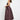 ALISTAIR STRAPLESS MIDI DRESS PASDUCHAS DRESSES