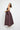 ALISTAIR STRAPLESS MIDI DRESS PASDUCHAS DRESSES