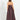 ALISTAIR STRAPLESS MIDI DRESS PASDUCHAS DRESSES