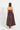 ALISTAIR STRAPLESS MIDI DRESS PASDUCHAS DRESSES