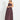 ALISTAIR STRAPLESS MIDI DRESS PASDUCHAS DRESSES