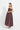 ALISTAIR STRAPLESS MIDI DRESS PASDUCHAS DRESSES