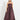 ALISTAIR STRAPLESS MIDI DRESS PASDUCHAS DRESSES