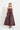 ALISTAIR STRAPLESS MIDI DRESS PASDUCHAS DRESSES