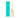 AMALFI COAST DIFFUSER GLASSHOUSE CANDLES 11836