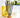 Amalfi Scent Stems GLASSHOUSE amalfi CANDLES 10020